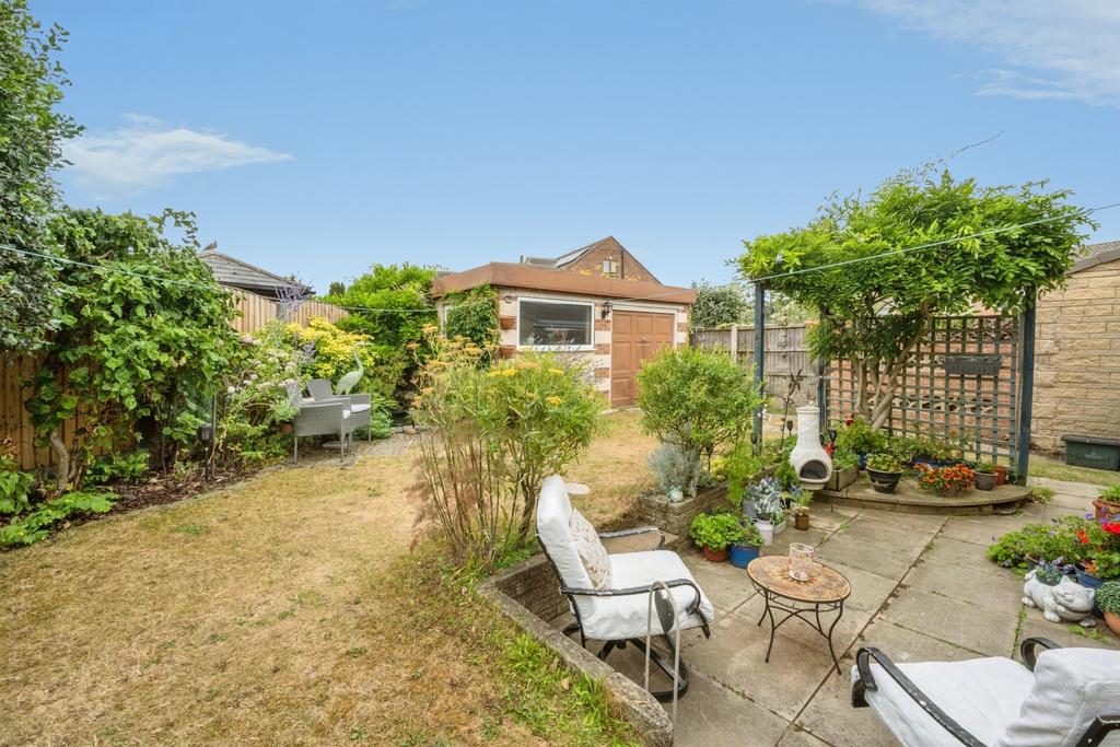 House in Doncaster - View 4