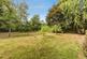 Northwich Road, Weaverham, NORTHWICH