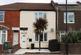 Winchester Road, SOUTHAMPTON