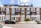 Sinclair Road, London photo 2