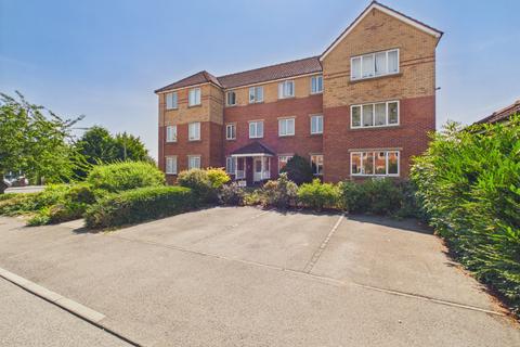 undefined, Driffield, East Riding of Yorkshire YO25