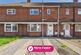 Grangeside Avenue, Hull, East Riding Of Yorkshire, HU6 8LP