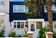 Monksgrove, Loughton, IG10