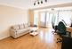 Monksgrove, Loughton, IG10 photo 2