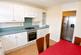 Monksgrove, Loughton, IG10 photo 3