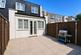 Monksgrove, Loughton, IG10 photo 4