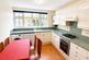 Monksgrove, Loughton, IG10 photo 5