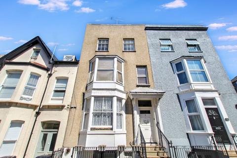 1 bedroom apartment for sale, Flat , East Street, Herne Bay