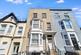 Flat ,  East Street, Herne Bay