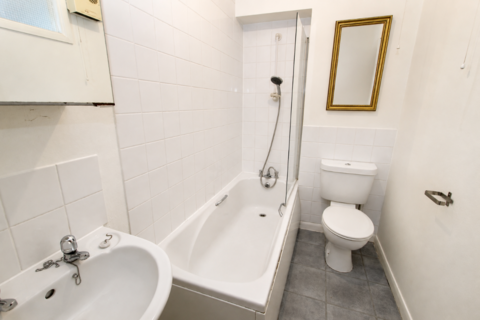 1 bedroom apartment for sale, Flat , East Street, Herne Bay