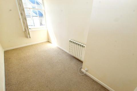 1 bedroom apartment for sale, Flat , East Street, Herne Bay