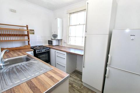 1 bedroom apartment for sale, Flat , East Street, Herne Bay