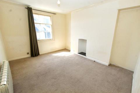 1 bedroom apartment for sale, Flat , East Street, Herne Bay