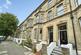 6 Tisbury Road, Hove