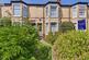 Coleridge Street, Hull, East Riding of Yorkshire, HU8 8LX