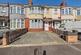 Lake Drive, Hull, East Riding of Yorkshire, HU8 9AU