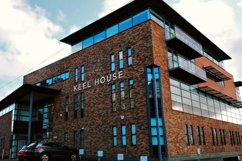 Office to rent, Tower St Newcastle Upon Tyne NE1 2HW