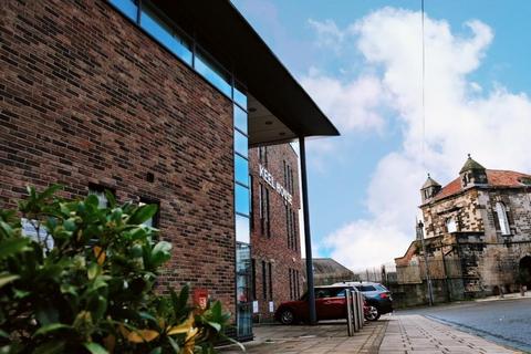 Office to rent, Tower St Newcastle Upon Tyne NE1 2HW