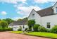 Pilmuir Road, Newton Mearns, Glasgow, East Renfrewshire