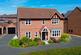 Seaton Way, Mapperley, Nottingham
