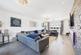 Seaton Way, Mapperley, Nottingham photo 3