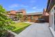 Seaton Way, Mapperley, Nottingham photo 4