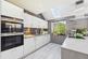 Seaton Way, Mapperley, Nottingham photo 5