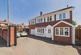 Elmhurst Avenue, Mapperley, Nottingham