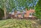 Elmhurst Avenue, Mapperley, Nottingham photo 4