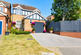 Adamswood Close, Market Harborough LE16