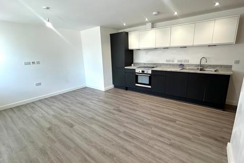 2 bedroom apartment to rent, Fairfax House, Wetherby LS22