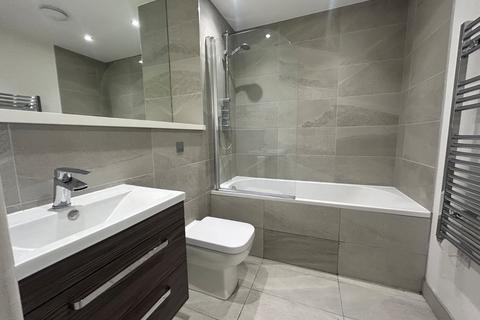 2 bedroom apartment to rent, Fairfax House, Wetherby LS22