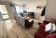 Rowlstone Close, Exmouth photo 2