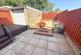 Rowlstone Close, Exmouth photo 3