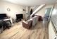 Rowlstone Close, Exmouth photo 4
