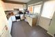 Rowlstone Close, Exmouth photo 5