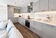 Stapleton Close, Maple Croft, Egham, Surrey, TW20 photo 3