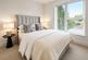 Stapleton Close, Maple Croft, Egham, Surrey, TW20 photo 4