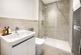 Stapleton Close, Maple Croft, Egham, Surrey, TW20 photo 5
