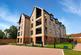 Stapleton Close, Maple Croft, Egham, Surrey, TW20