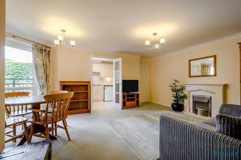 1 bedroom apartment for sale, St Rumbolds Court, Buckingham Road, Brackley