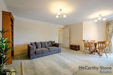 1 bedroom apartment for sale, St Rumbolds Court, Buckingham Road, Brackley
