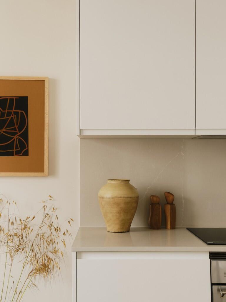 Apartment in London - View 3