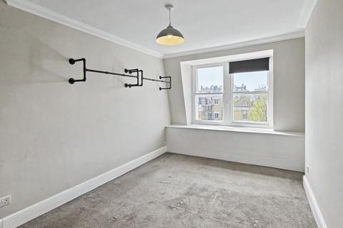 2 bedroom flat for sale, Flat 9, 44-46 First Avenue, Hove, East Sussex, BN3 2FF