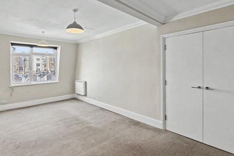 2 bedroom flat for sale, Flat 9, 44-46 First Avenue, Hove, East Sussex, BN3 2FF