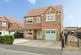 Greens Road, Dunsville, Doncaster