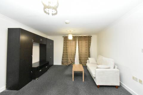 1 bedroom flat to rent, Grand Union Heights, Northwick Road, HA0