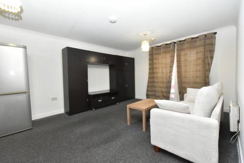 1 bedroom flat to rent, Grand Union Heights, Northwick Road, HA0