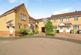 Turnstone Way, Stanground, Peterborough