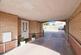 Turnstone Way, Stanground, Peterborough photo 2